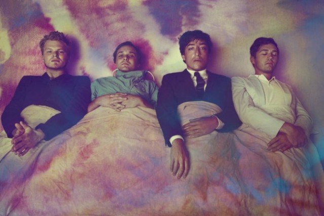 stereogum's tweet photo. .@GrizzlyBear share another new music teaser https://t.co/wNYeQHbbgO https://t.co/wJdJ1jn6uP
