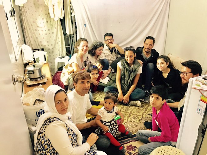 Ver imagem no Twitter