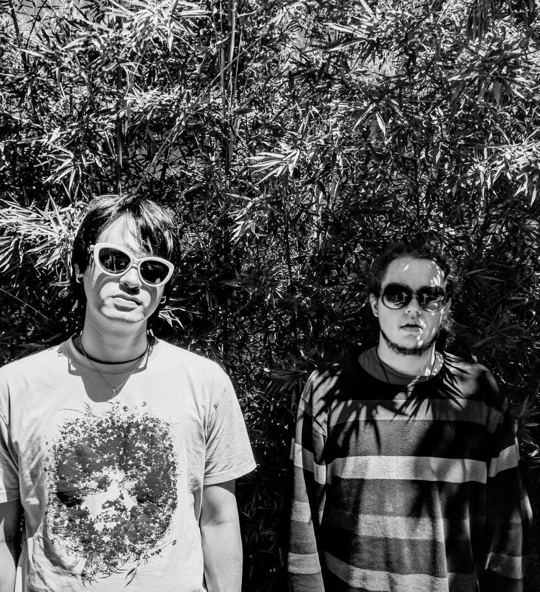 JeremyCBand's tweet photo. See you April 16 @AcadiaBar with Astral Alchemy and Demons &amp; Dreams. Doors open at 9pm. #northside #houston #localmusic https://t.co/Vu84P18dac