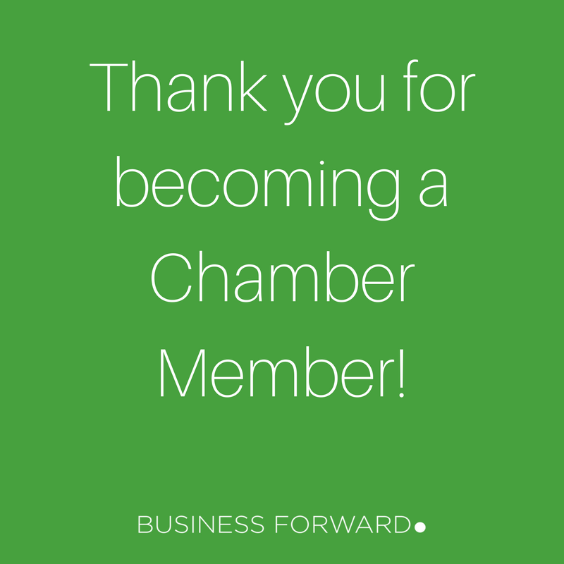 NaperChamber's tweet photo. It's #NewMemberMonday welcome to @BeachForDogs @SteinwayAndSons @DuPageSeniors https://t.co/NxzZEpM8nM