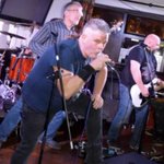 Photo by Full Tilt Rock Band (@FullTiltRock)