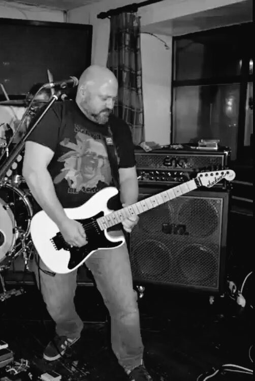 Full Tilt Rock Band (@fulltiltrock) on Twitter photo 