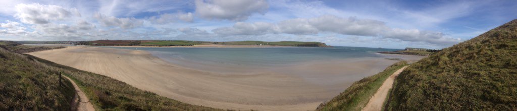 Nothing beats a walk along these narrow paths #rest #Rock