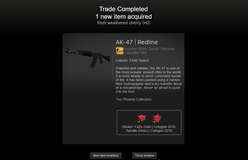 7$ stream giveaway! XD

RT + Follow
Be in stream: youtube.com/c/mattcs/live
🌿😚😆😅😜

mattcs.com