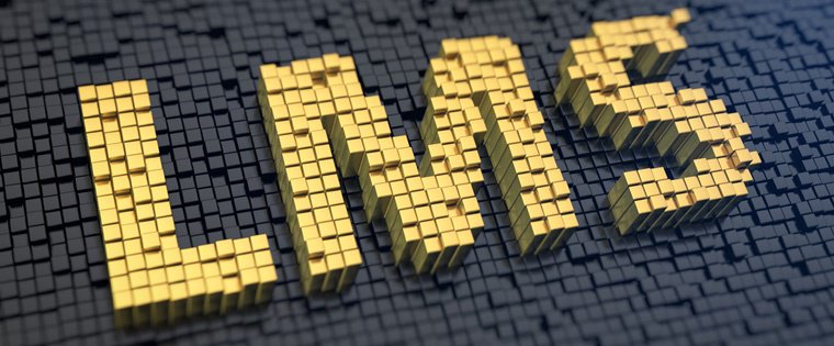 commlabindia's tweet image. 8 Exciting Features of an #LMS to Provide Learners a #CollaborativeExperience [Infographic] 
bit.ly/2oXUjV6