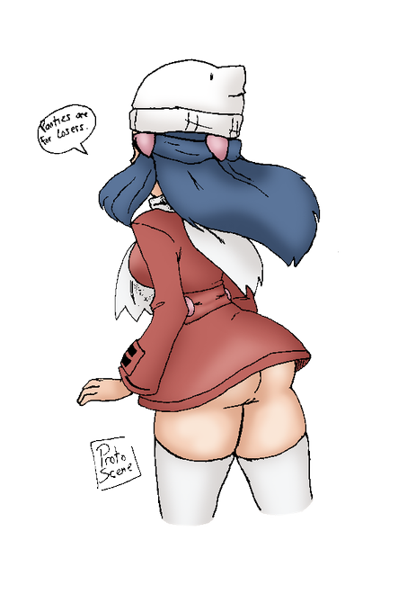 ヒカリのタグが付いたイラスト 古い順 931 960件目 ヒカリのタグが付いたイラスト 古い順 931 960件目