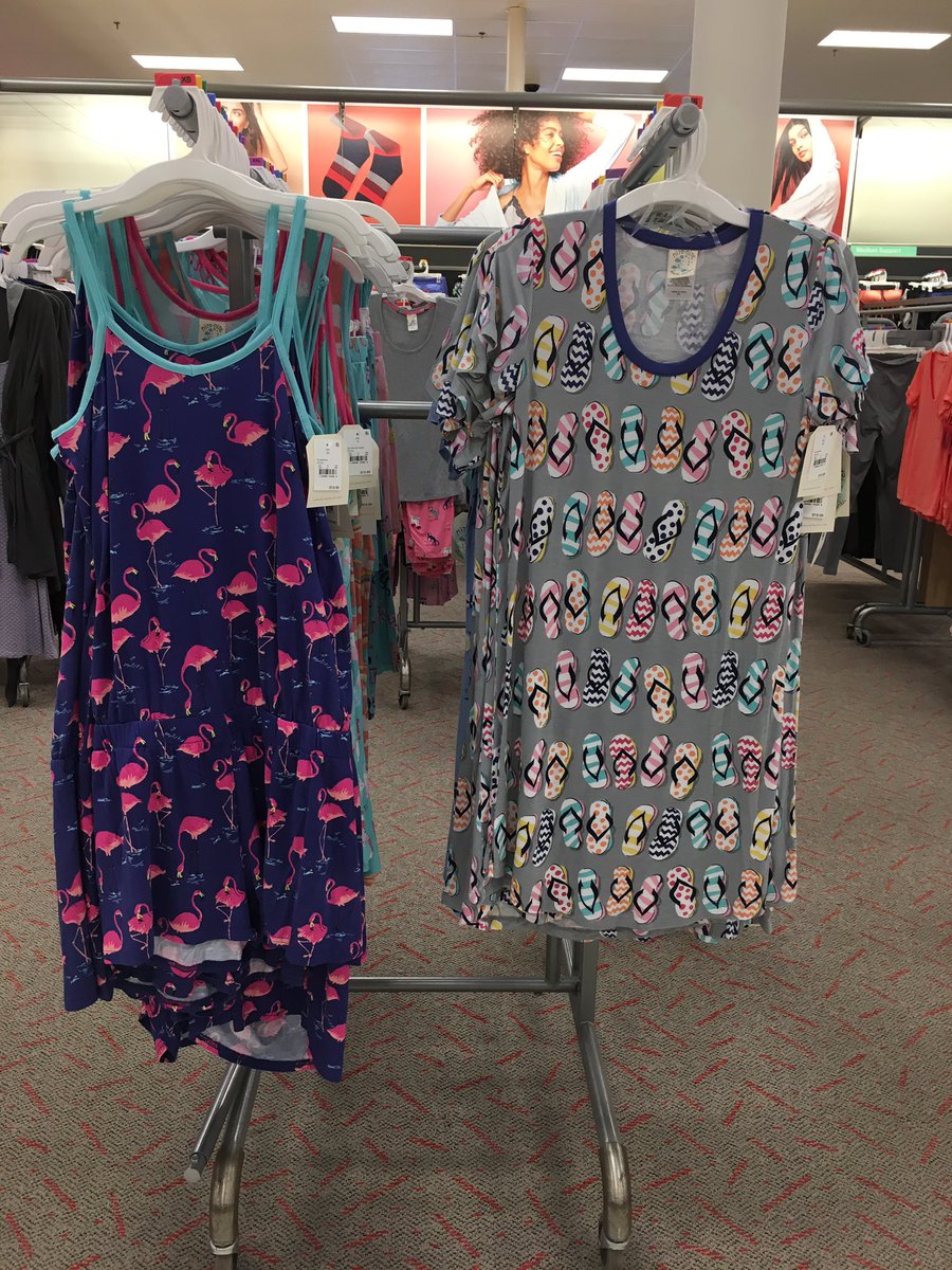 Nothing better for a lazy, rainy Monday than a sleepwear refresh. #T0111 <a href="/donhumphrey3/">don w humphrey</a> <a href="/KatePearson7/">Kate Pearson</a>