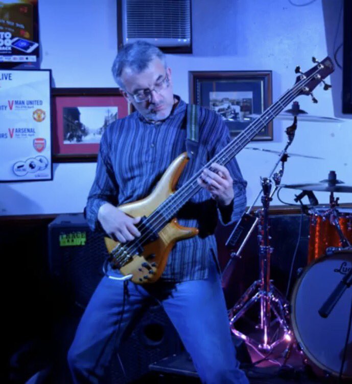 Full Tilt Rock Band (@fulltiltrock) on Twitter photo 