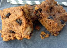 NVhomecare's tweet image. Healthy Baking &amp;amp; Cooking Tips for Carson City and Valley Seniors #HealthyBakingTips ow.ly/7xi530aHaEE