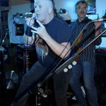 Photo by Full Tilt Rock Band (@FullTiltRock)