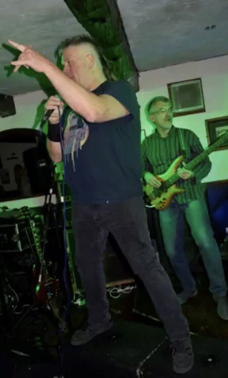 Full Tilt Rock Band (@fulltiltrock) on Twitter photo 