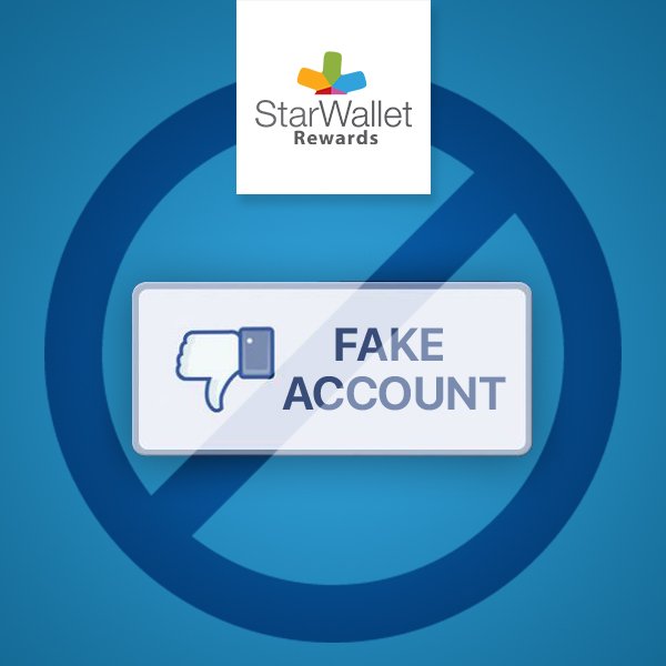 StarWallet's tweet photo. الحسابات الوهمية اللى بتأدى لغلق الحساب بتشمل أى دعوة لحسابات غير نشطة بمعنى إنها تكون غير مستخدمة https://t.co/W7RnTxtcrs