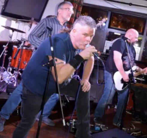 Full Tilt Rock Band (@fulltiltrock) on Twitter photo 