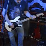 Photo by Full Tilt Rock Band (@FullTiltRock)
