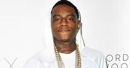 Soulja boy in narrow escape as he avoids jail time for weapons possession with strict plea deal terms dlvr.it/Ns1FW7