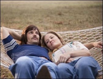 RatioChristi's tweet photo. SDG Reviews The #CaseforChristMovie https://t.co/DeKRc35Ds1 https://t.co/fXyYHRhud5