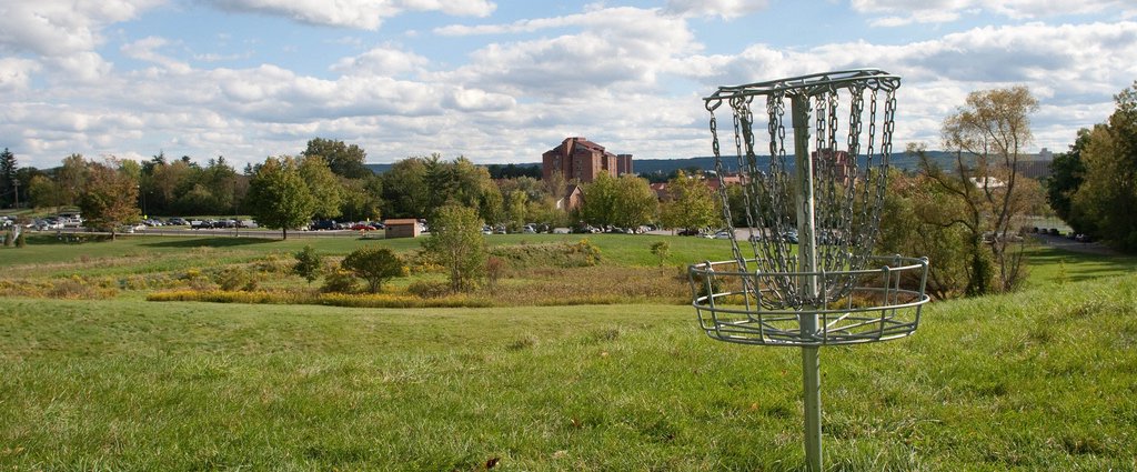 SunCityParadise's tweet photo. Five Beautiful #DiscGolf Courses in America | Article: https://t.co/qPSysZP6zB #travel #discgolfcourses https://t.co/cSBRDLYbez