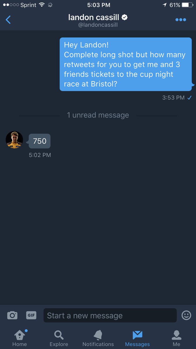 shoebert34 tweet media