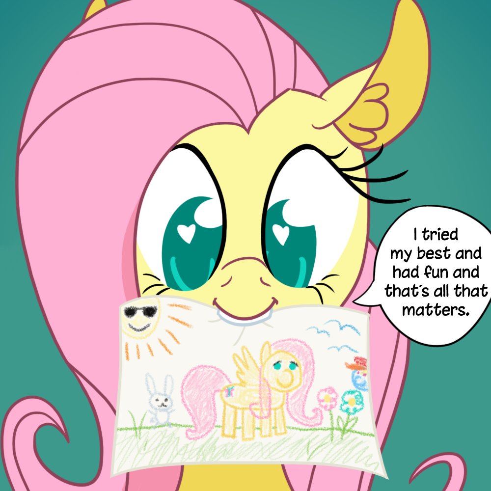 yay.pw/2okg7vA #fluttershy #mylittlepony