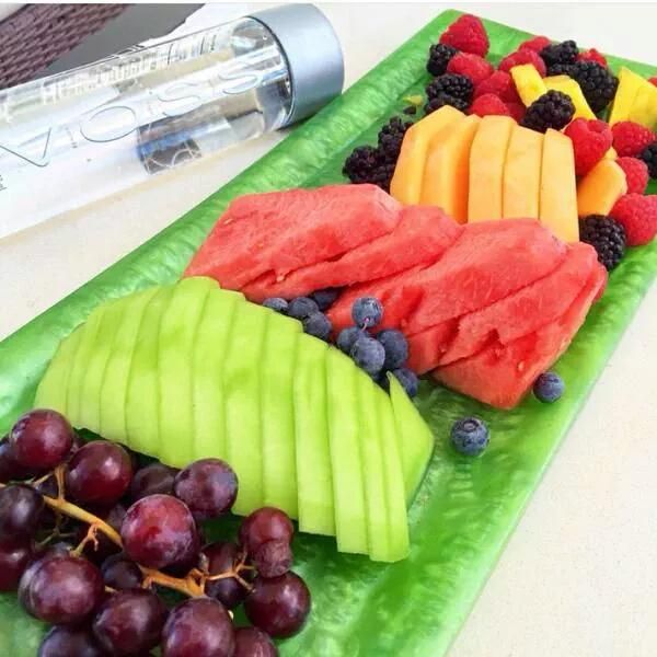 ItsFoodPics's tweet photo. Omg! 😍😍 https://t.co/7f1HTUtWeU