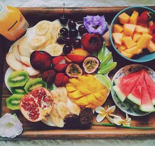 ItsFoodPics's tweet photo. Omg! 😍😍 https://t.co/7f1HTUtWeU