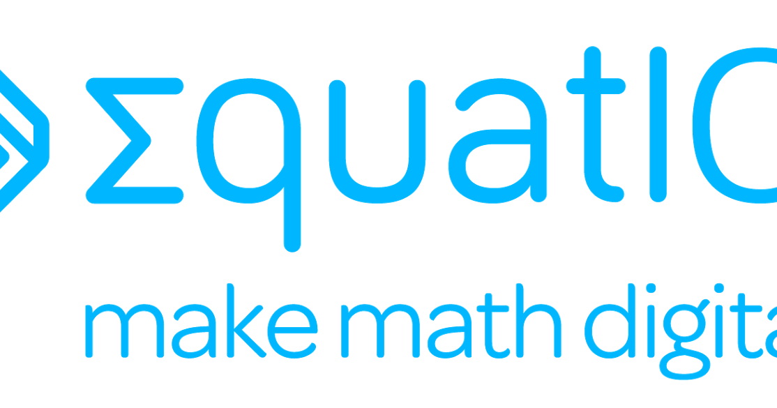 marlenemharris's tweet photo. Top 5 Ways to use EquatIO in the Classroom https://t.co/YTrROWFp9o #MSITC #HSITC #MATHCHAT #SCICHAT https://t.co/Ns9vmWJe89