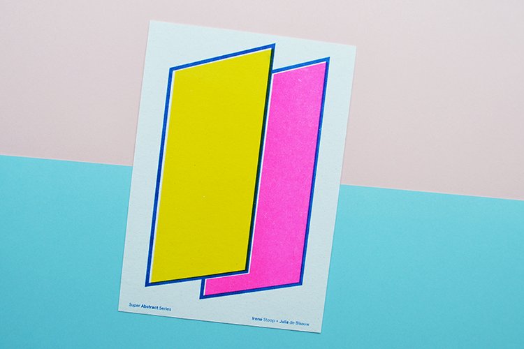 peopleofprint's tweet photo. Super Abstract risograph pack #1 https://t.co/vPCphsmw6D #DepartmentStore ##Risograph https://t.co/17MaOtSO9Q