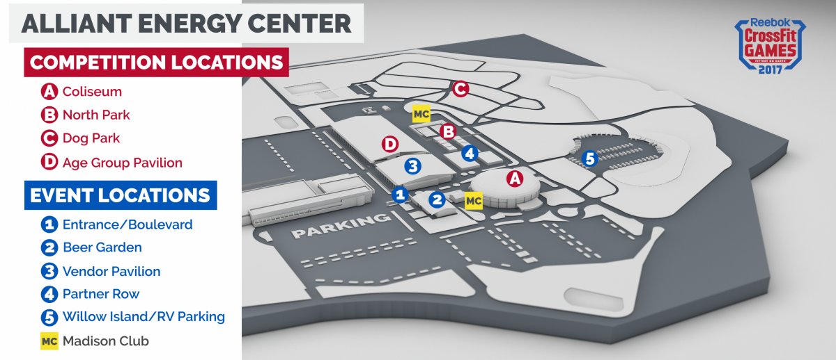 Here is the first look at the Games 🎟️ process in 2017.  games.crossfit.com/article/2017-r…