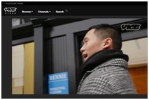 May Globus tweet media