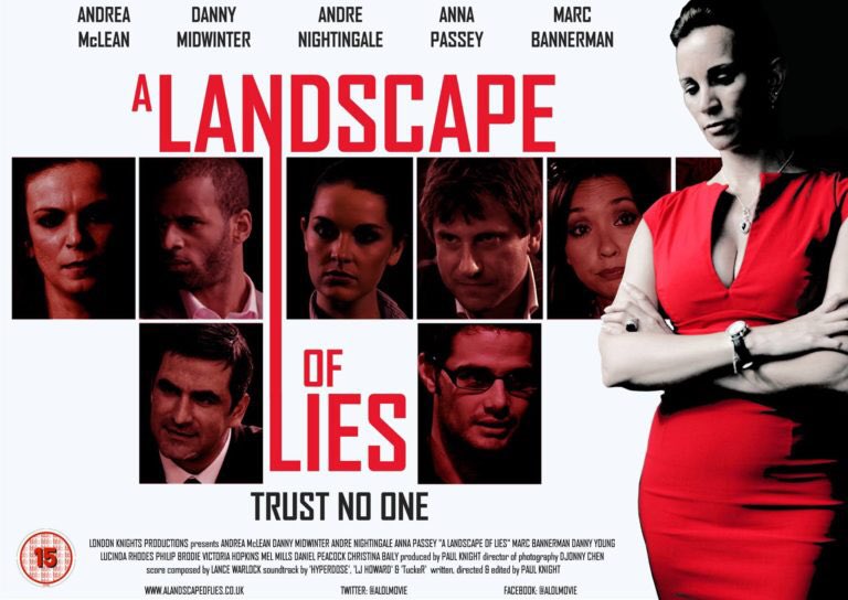 Paul Knight breaks down A Landscape of Lies Movie essexmagazine.co.uk/2017/04/paul-k…