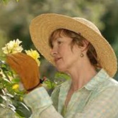 thoseflowerstho's tweet photo. #NewProfilePic https://t.co/1lkOaAHnNX