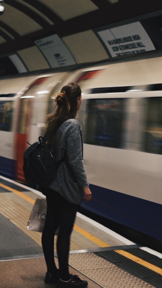 nbimaging's tweet image. London Underground🇬🇧 @TimeOutLondon @visitlondon @MayorofLondon @TfL @Londonist #nbimaging #nathan #baxter #nathanbaxter #london
