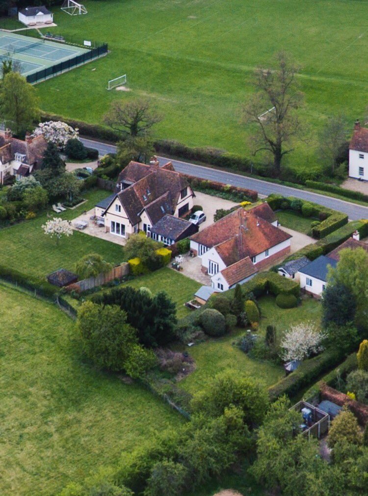 nbimaging's tweet image. Dedham, London🇬🇧 @visitlondon @TimeOutLondon @LondonFATS @Londonist @thetimes #nbimaging @DedhamPatch #nathan #baxter #nathanbaxter #london