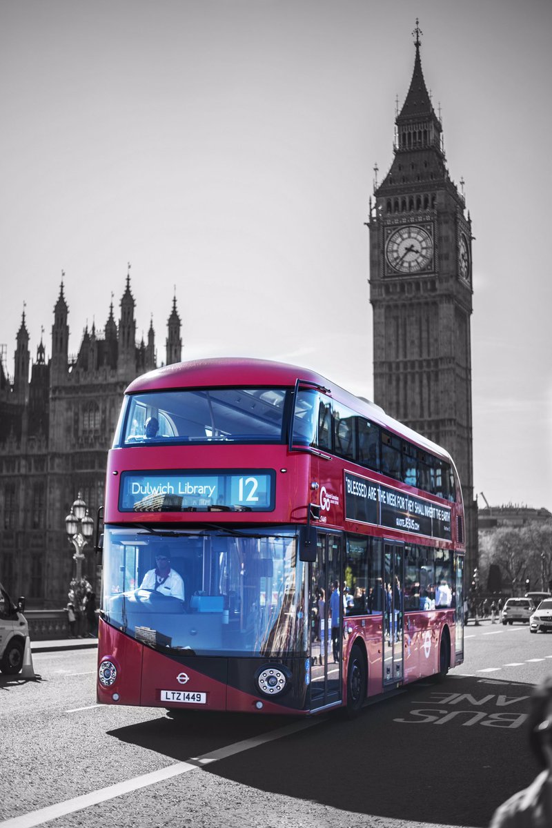 nbimaging's tweet image. Bens Bus💂🏼‍♀️🕰 @TimeOutLondon @visitlondon @MayorofLondon @LondonFATS @Londonist #nbimaging #nathan #baxter #nathanbaxter #london #bigben