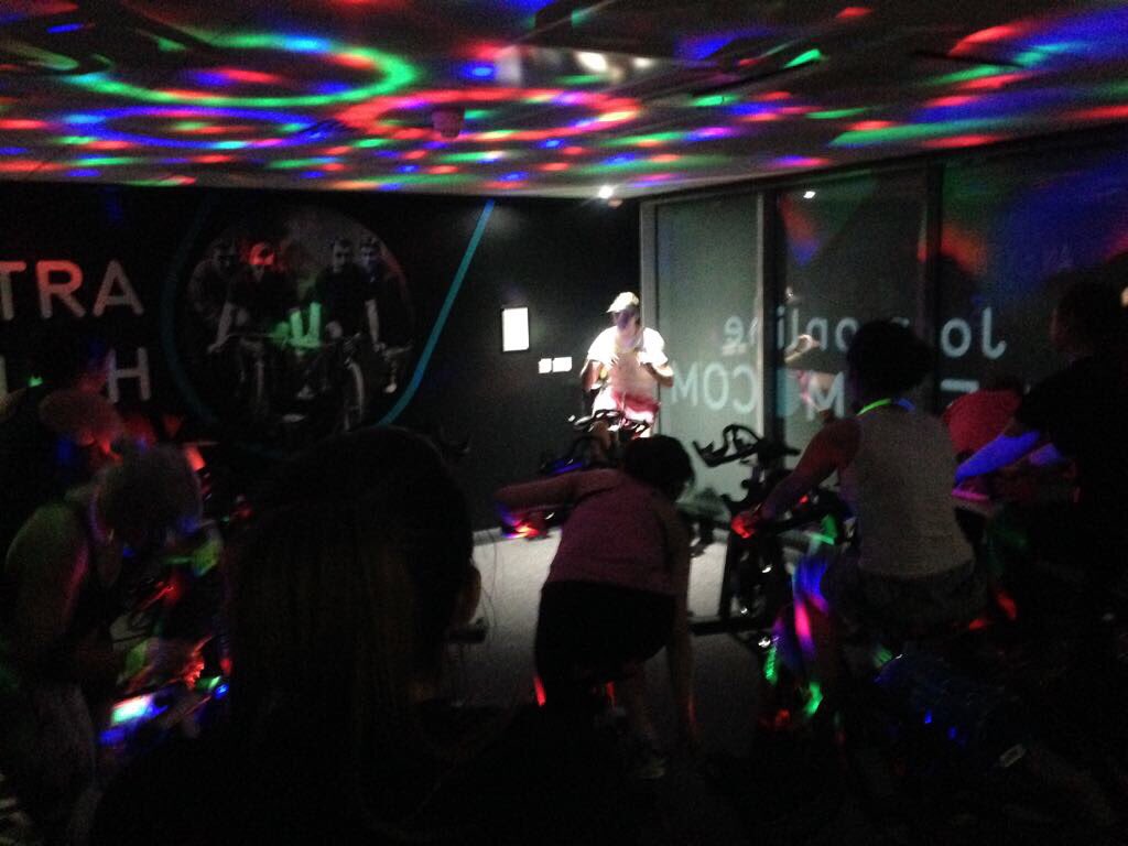 Fitboxpt tweet picture