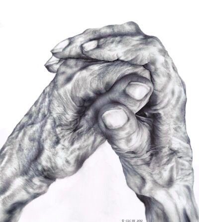 MasQueMemoria's tweet photo. More Than Memory was inspired by these hands of an elder. Reply to this tweet with a picture of your hands or the hands of someone near you. https://t.co/AKMa3LCZFY