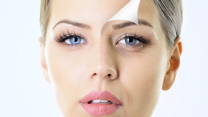 trendscue's tweet image. Best Anti Aging Tips Turn into Younger look trendscue.com/best-anti-agin…
