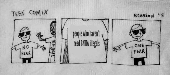 ❀ Kōichi ☆ (@gentlernan) on Twitter photo 