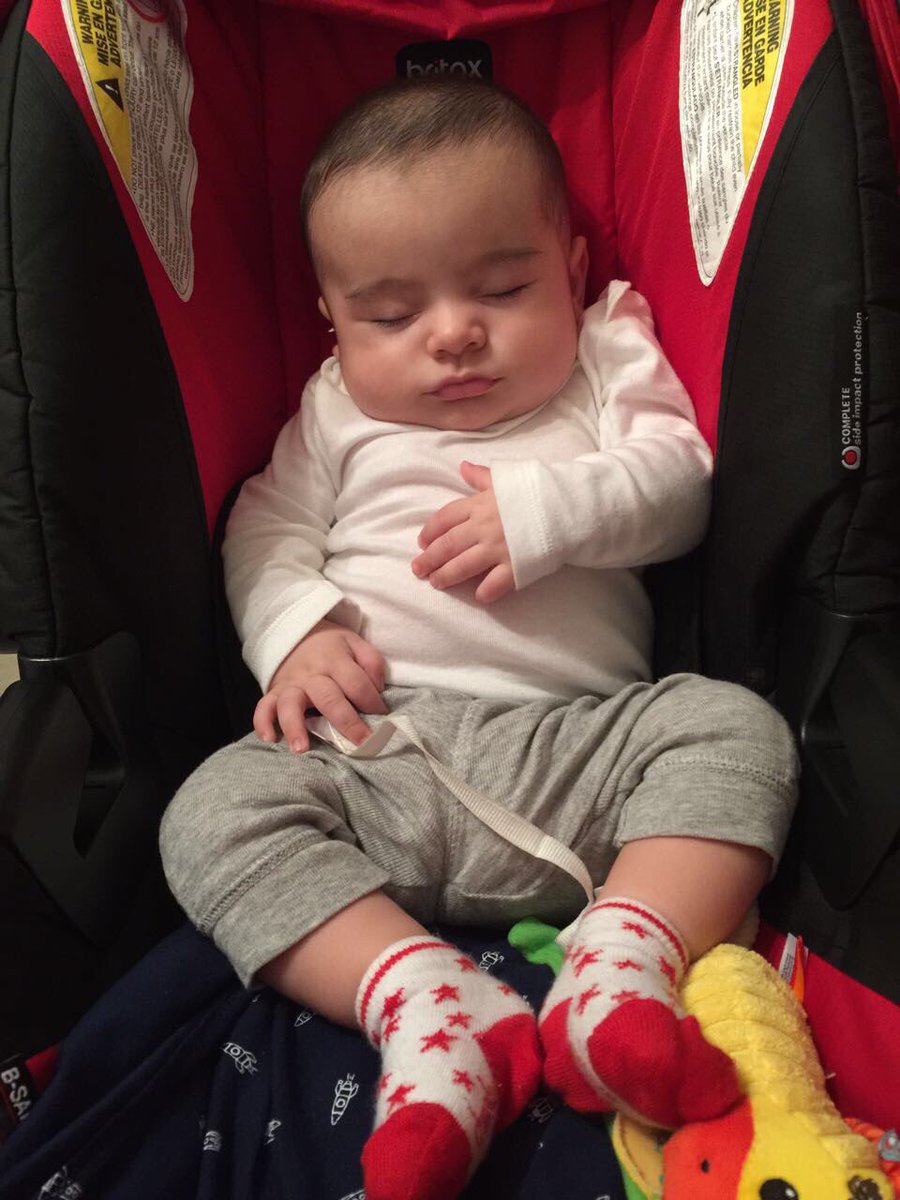 OMSolutionsTest's tweet image. Estamos provando #snews123