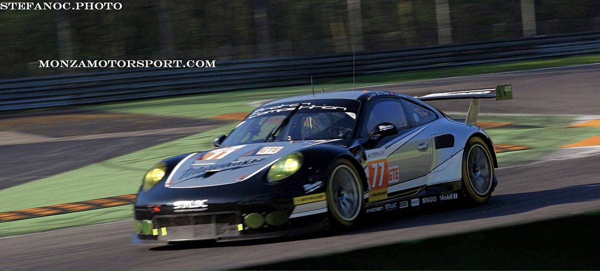 ciabattoni68's tweet photo. @Autodromo_Monza @ELMS_Fans @lemansseries Ph @Monzamtsprt @GoDempseyRacing @UnitedAutosport https://t.co/MZfJNBhYfn