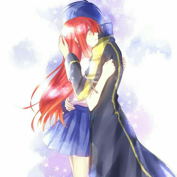 off ｡ (@titanyascarlet) on Twitter photo 