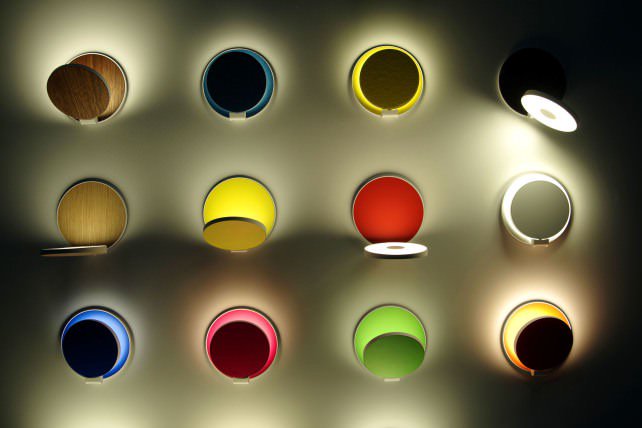 4645_LF_Dallas's tweet photo. @4645_LF_Dallas sales through April 30th on @Konceptlights https://t.co/S9Wv7eyuQI