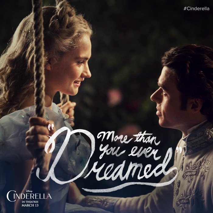 'So Is This Miracle I've Been Dreaming Of"

❦ NEWISH Ella 
❦ Dᴇsᴄʀɪᴘᴛɪᴠᴇ/Lɪᴛᴇʀᴀᴛᴇ
❦ #DisneyRP CO|AU|MV
❦ Ships with Kit (With Chem)

RT??