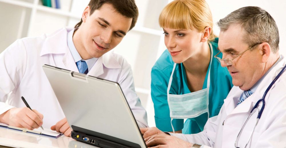 à découvrir évolution des mutuelles <a href="/lopinion_fr/">l'Opinion</a>: bit.ly/2nxwpTa #marketingsanté #santéconnectée