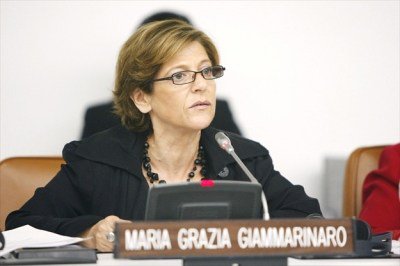 CristobalDanilo's tweet image. #Relatora Especial de ONU inicia visita oficial a Cuba,… cyohueso.wordpress.com/2017/04/10/rel…