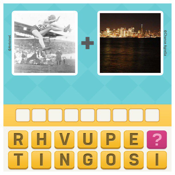 izzy_Bolon's tweet photo. Help me guess this 9 letter word. Download #pictoword https://t.co/L7Qzi8O2vd https://t.co/fyBHlPIA1a