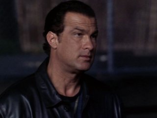 Happy birthday to a hometown hero Steven Seagal 