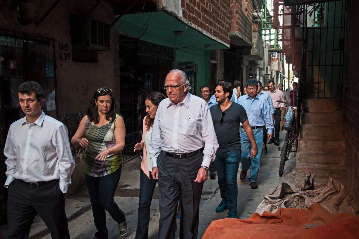 Diego Fernández (fernandezdiego) Twitter