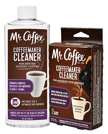 CleanLikeMom tweet picture