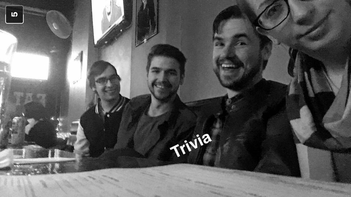 MatthewKiley's tweet photo. #NationalSiblingsDay thankful for all these chumps https://t.co/xUvDlhiFui